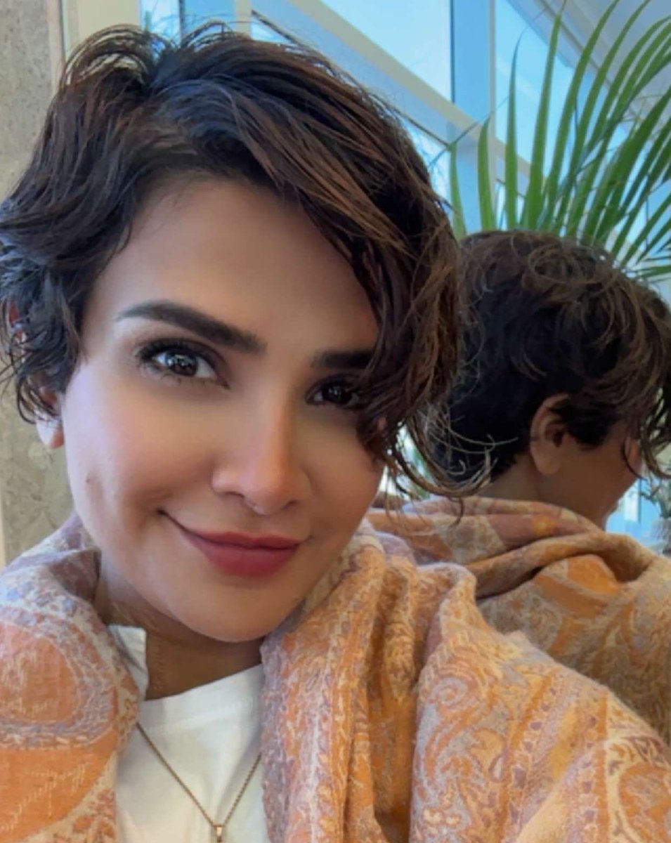 مرام البتيري | Maram albutairi tweet media