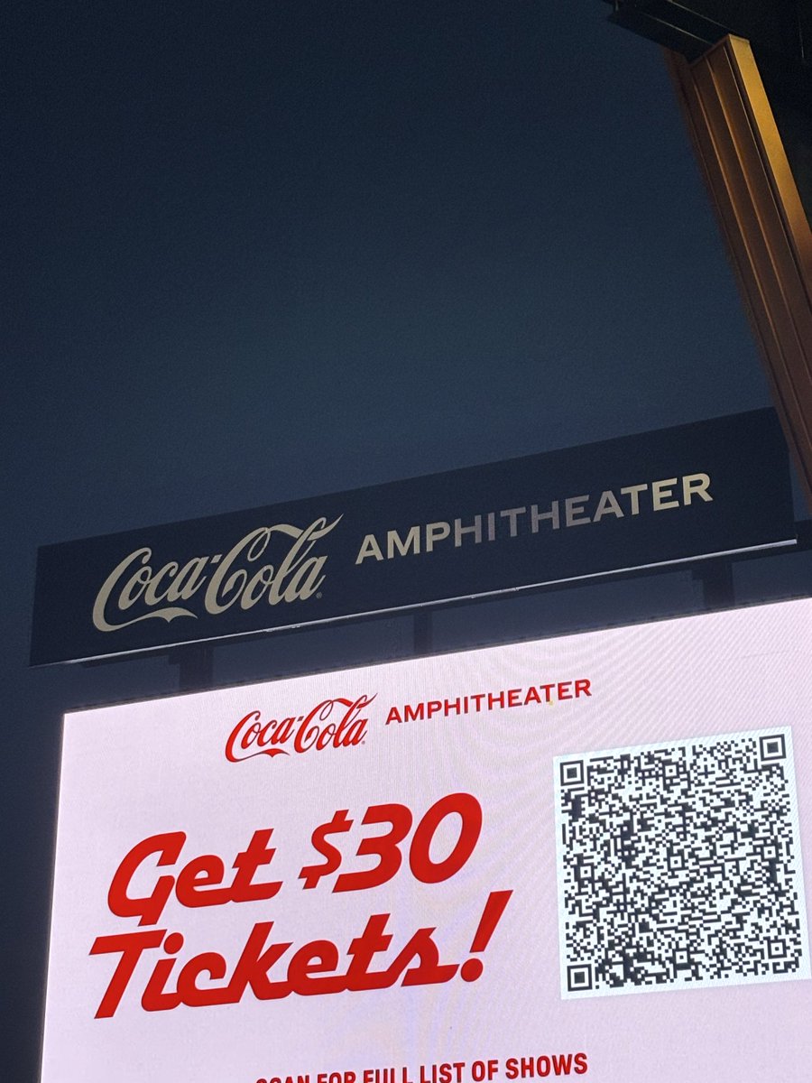 my friend: what do you want to drink?

me: do they have coke?

i’m so cooked. #breachbirmingham