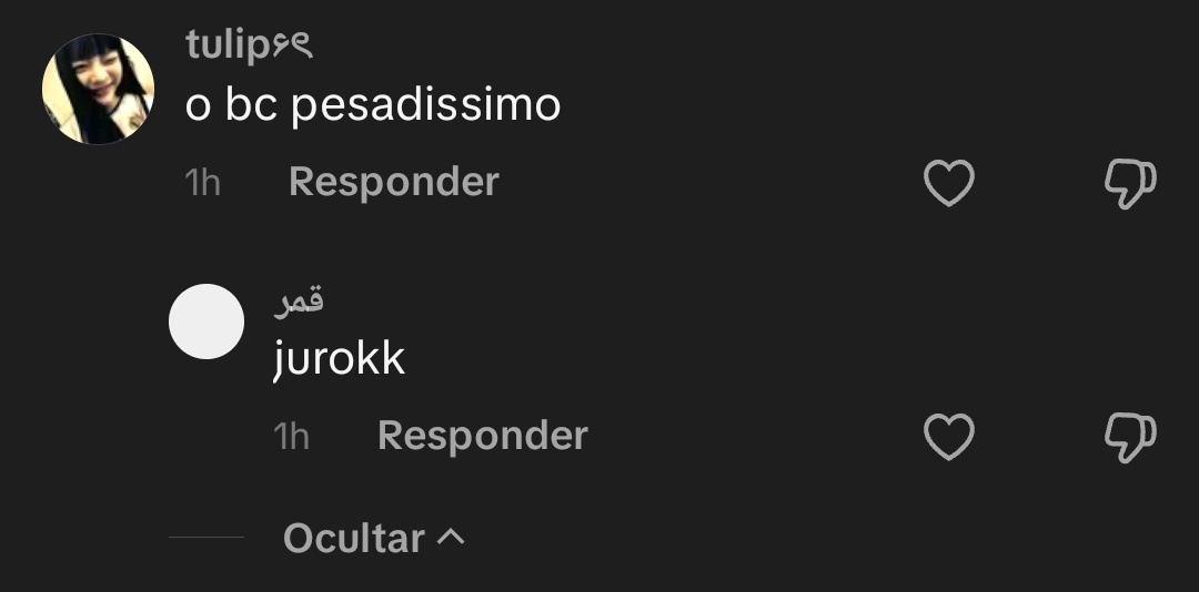 sstelliye's tweet image. MDS EU SOU 1CM MAIS ALTA Q ELA SÓ AI Q ODIO (o povo nos comentários)