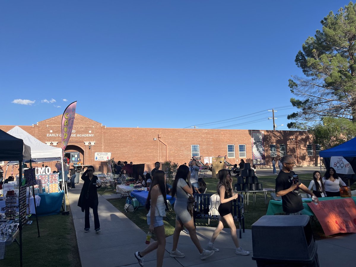 Alexandra Falcon-Soriano tweet media