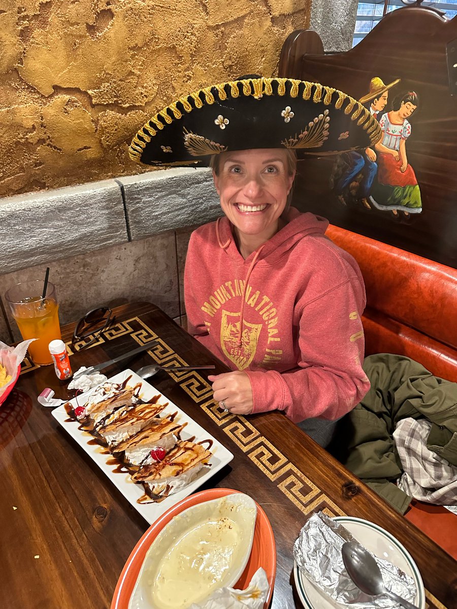 Kicking off the birthday girl's birthday weekend!  Love you Amy!