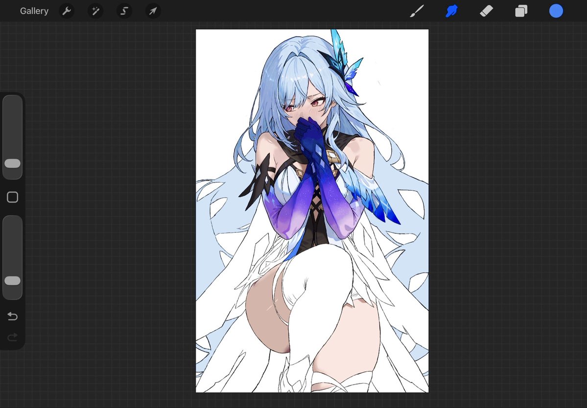 It’s a wip but 
Skirk 
Skirk 
Skirk 
<a href="/catprotano/">Cat Protano 🐳🧹</a>