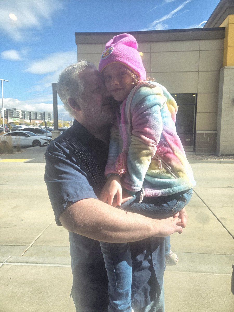 wxnerd's tweet image. they&apos;re cute