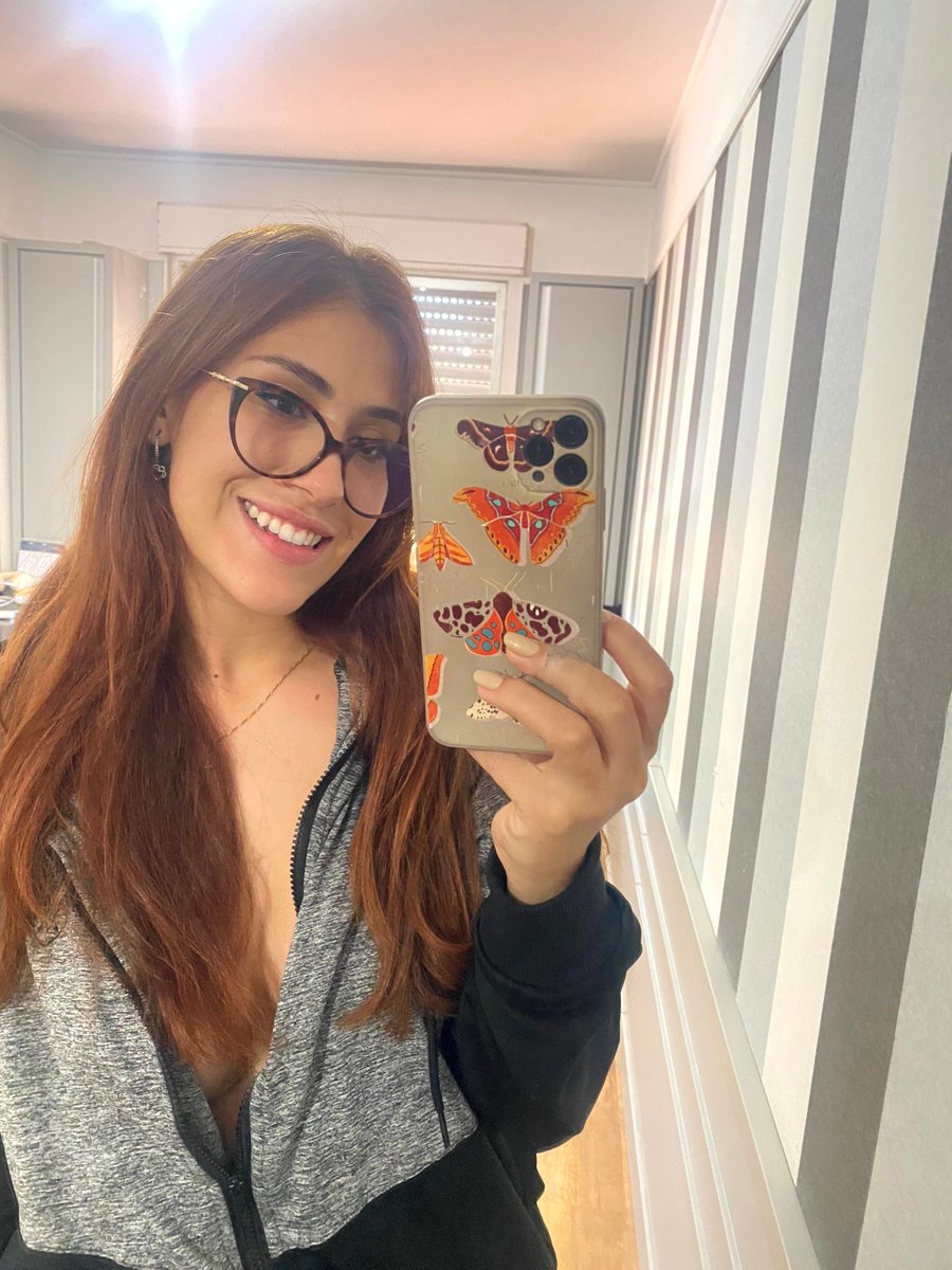 MILA tweet media