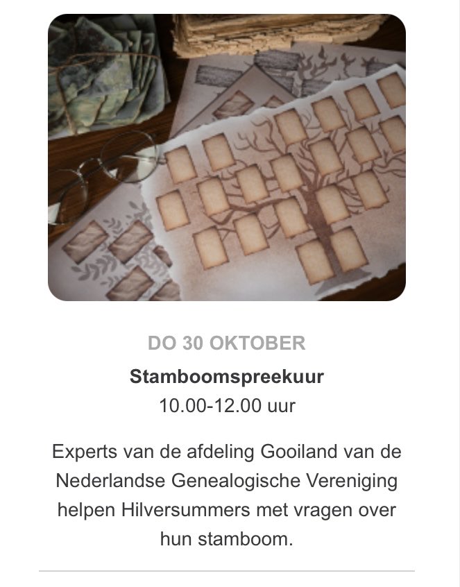 NGV Gooiland tweet media