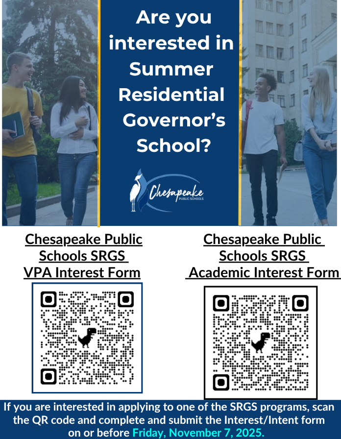 DCHGuidance's tweet photo. Check out this awesome summer program! https://t.co/zI7FskRium