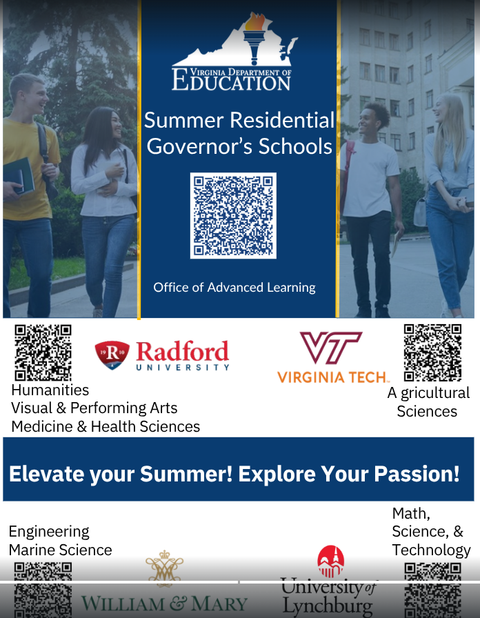 DCHGuidance's tweet photo. Check out this awesome summer program! https://t.co/zI7FskRium