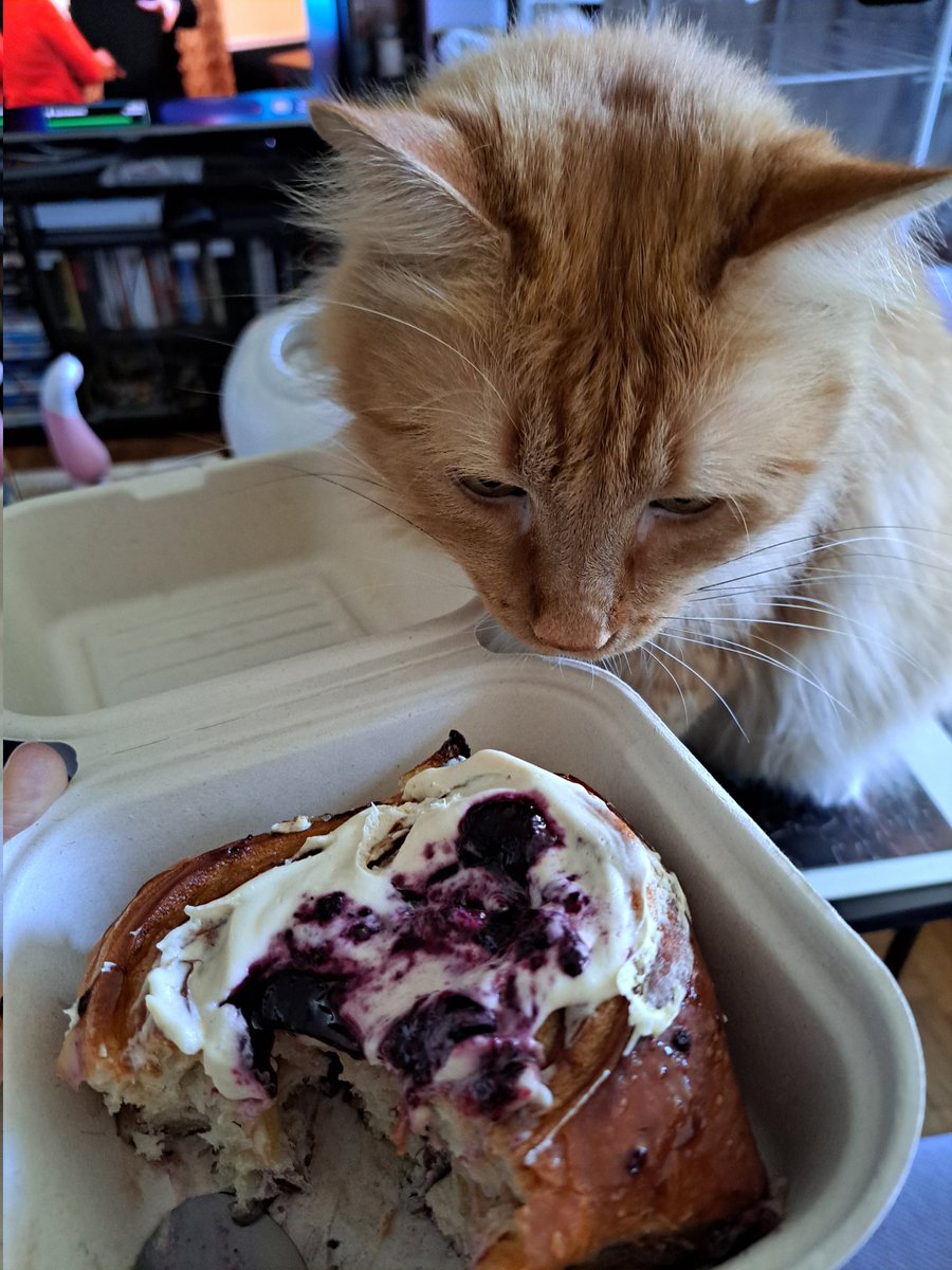 Contrôle qualité en cours