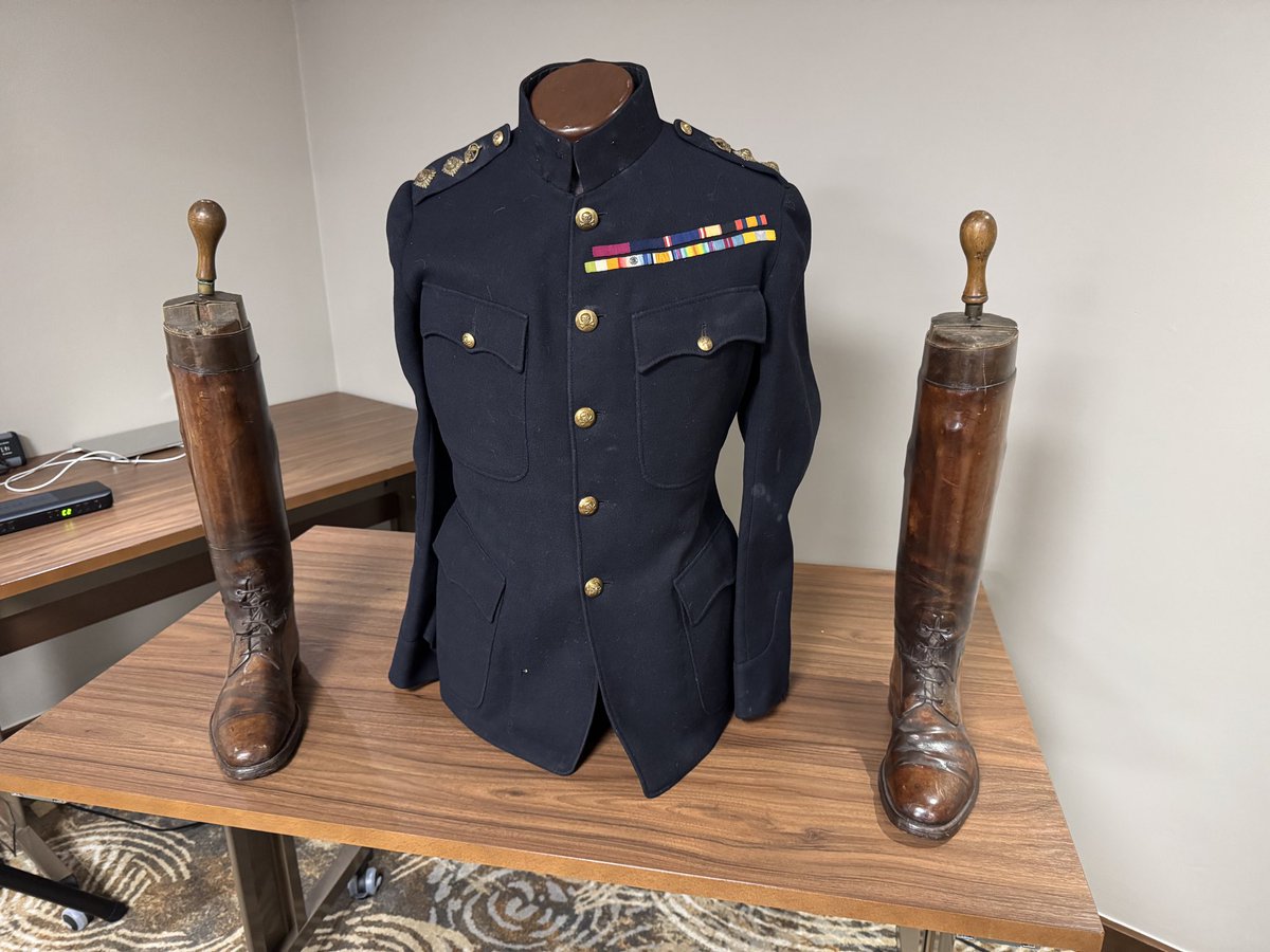 John Harris tweet media