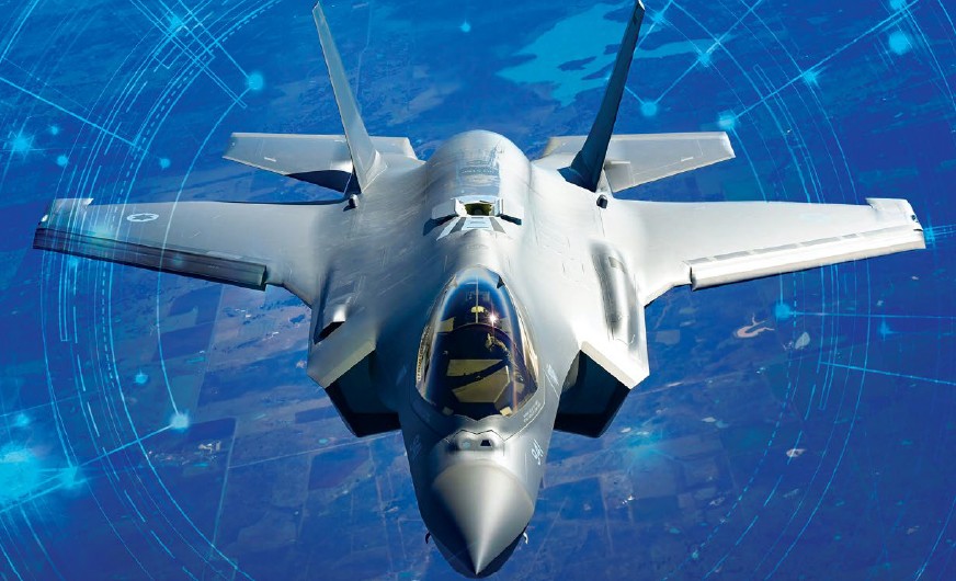 ncmsmfg's tweet image. Our latest Technology Brief is out now: Integrating AI and ML for Predictive Maintenance Advantages. ow.ly/Qr8550XelEu
#NCMS #TechBrief #AI #MachineLearning #Maintenance