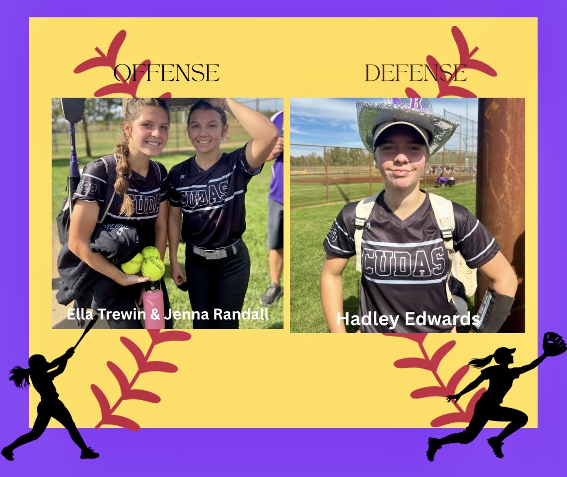 Eastern Iowa Barracudas 16 & Under tweet media