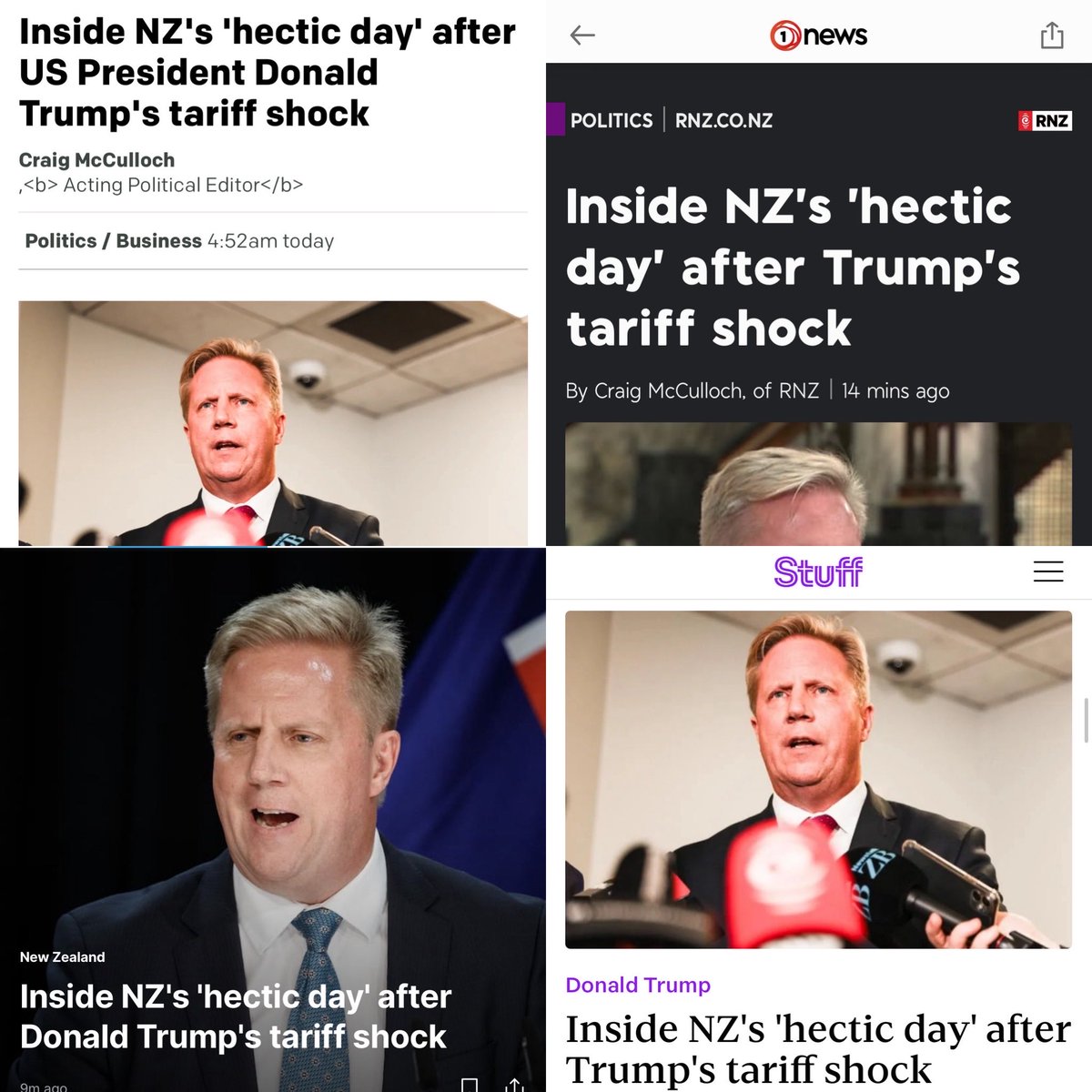 Tweet media one