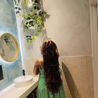 Sithembilexx's tweet image. #NewProfilePic