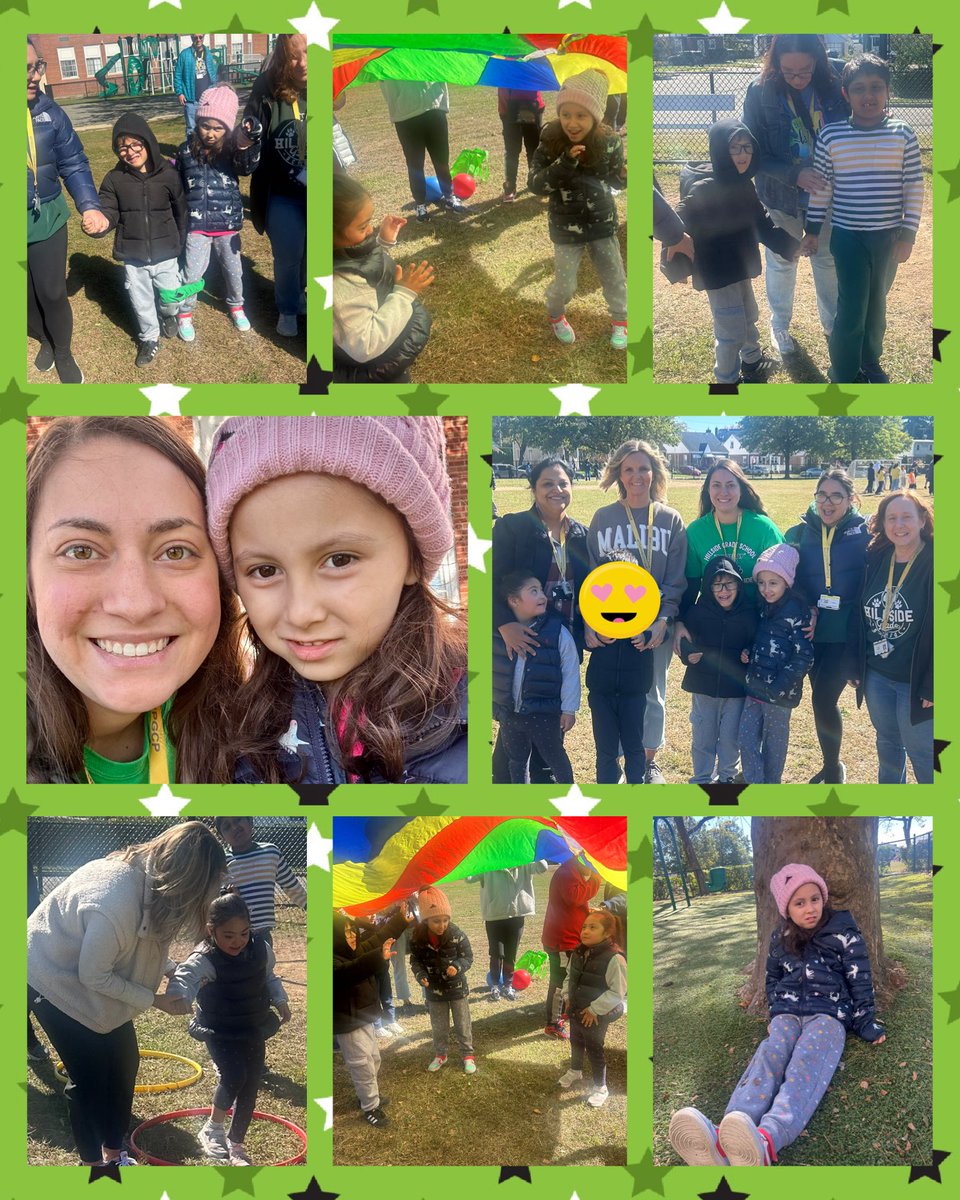 Ms. Palazzolo tweet media