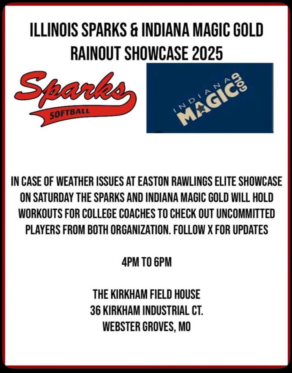 Tegan Spellerberg tweet media