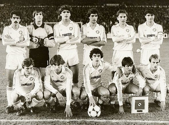 inakibustos's tweet photo. Mi Castilla, mi Madrid 🤍💜🤍
#HalaCastilla 
#HalaMadrid https://t.co/00IxNUZldo