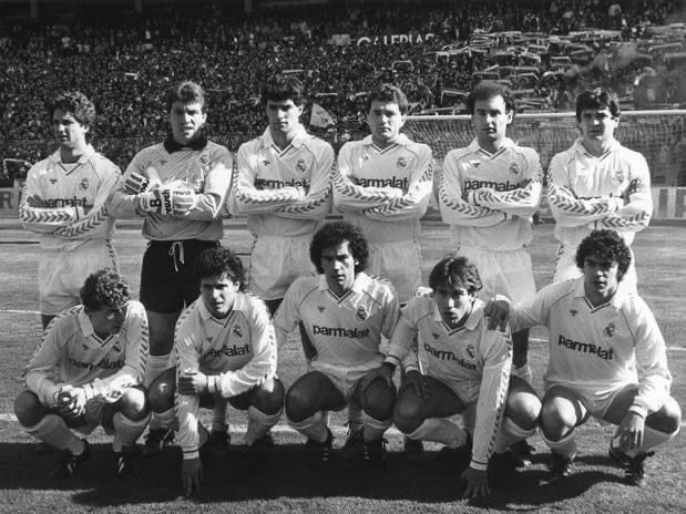 inakibustos's tweet photo. Mi Castilla, mi Madrid 🤍💜🤍
#HalaCastilla 
#HalaMadrid https://t.co/00IxNUZldo