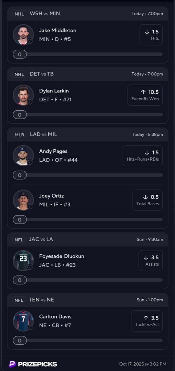 Matt Downs tweet media