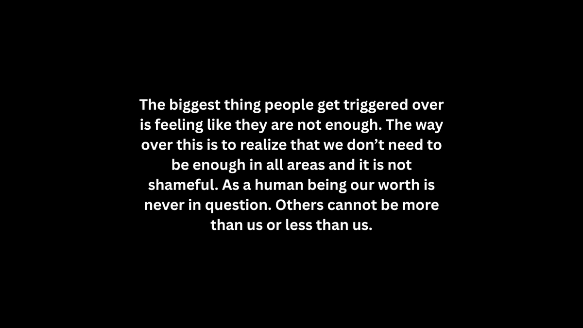 laura_midna's tweet photo. #bipolar #anxiety #depression #selfesteem #mentalhealthawareness #mentalhealthmatters https://t.co/9dqMOu5QJk