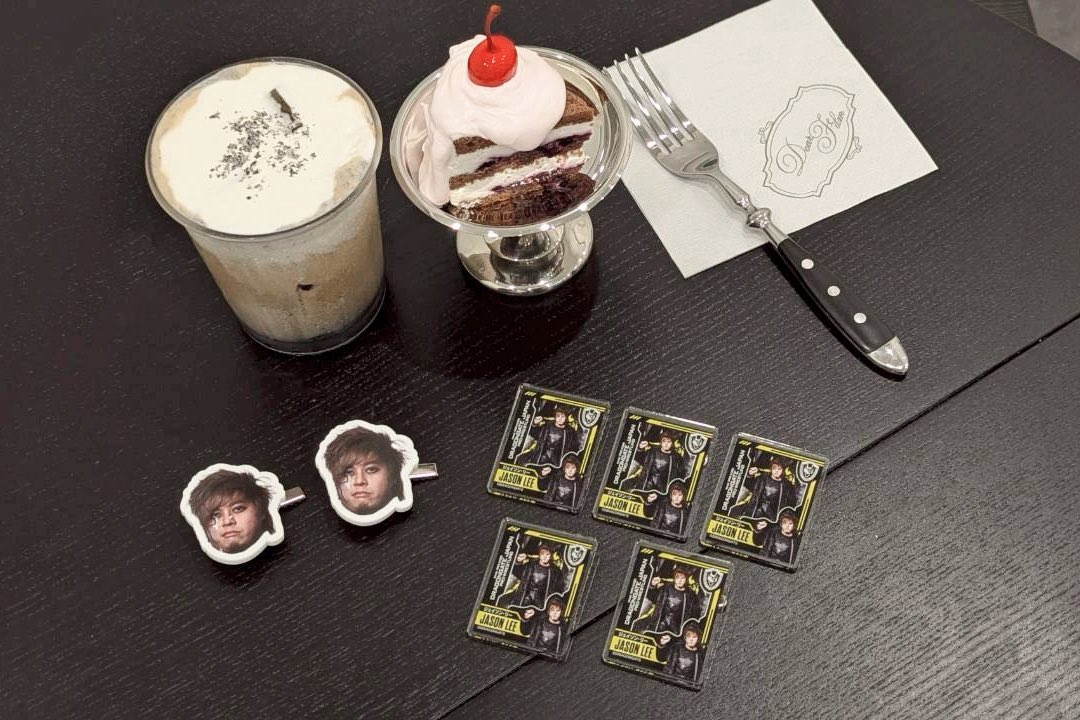 j_shakeee's tweet photo. ⋆˙⟡ 𝐇𝐀𝐏𝐏𝐘 𝐁𝐈𝐑𝐓𝐇𝐃𝐀𝐘　𝐉𝐀𝐒𝐎𝐍 𝐋𝐞𝐞 ⋆˙⟡ https://t.co/c9yPw3p4Gh