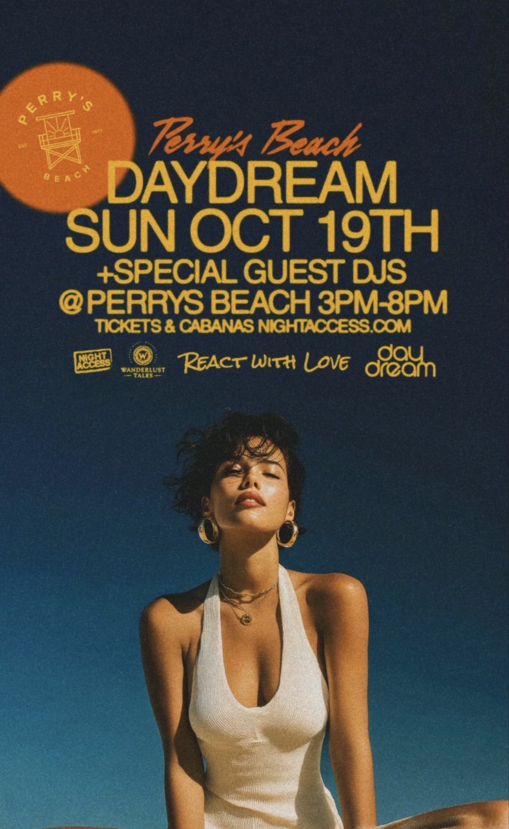 Live Twitch (@livetwitchsol) on Twitter photo Opening for <a href="/Wuki/">wuki 🌞</a> this Sunday in Santa Monica 🎂 Opening for <a href="/Wuki/">wuki 🌞</a> this Sunday in Santa Monica 🎂