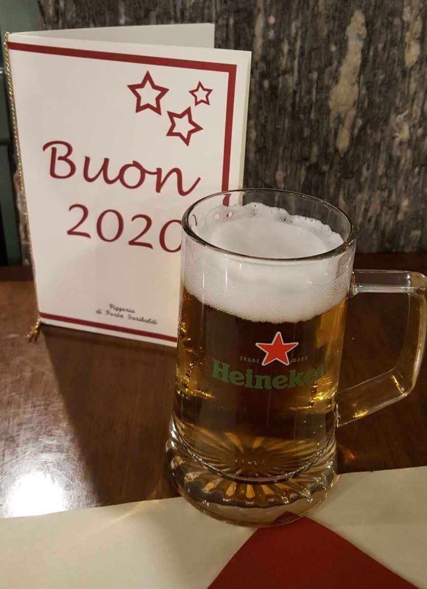Gianna2119's tweet photo. #PMJWeeklyChallenge
#TheWrongPlace
@pmj_photos 
We didn't know It yet,but that:Buon/Happy was in ..#TheWrongPlace https://t.co/e7e2zAsxmM