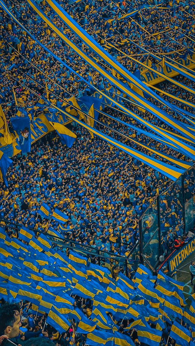 Pibebostero___'s tweet photo. MAÑANA GANEN POR MIGUEL https://t.co/FngGr6EeK5