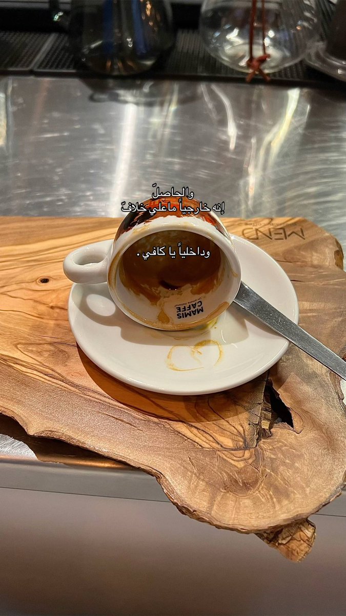 vip40s's tweet image. 