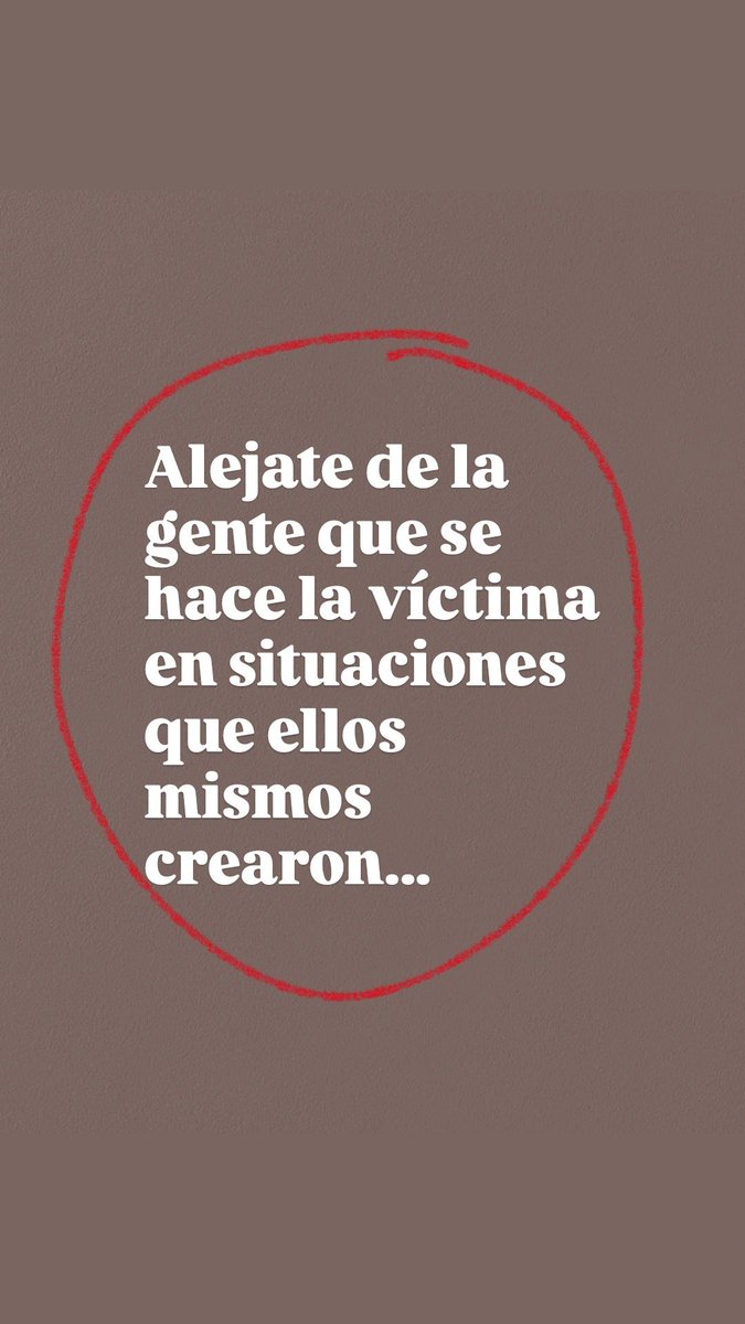 BANDIDOS (@bandidosfrasess) on Twitter photo 