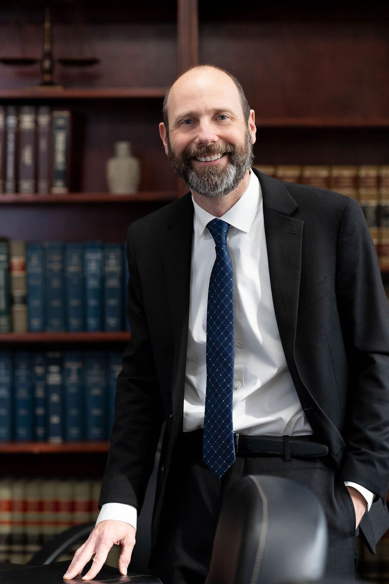 Uncontested divorce = less cost, less stress, no court &amp; faster results when spouses agree on key issues. ⚖️ The Harris Firm helps Alabama families with accuracy &amp; care. Call us at (205)201-1789 today!
#UncontestedDivorce #DivorceHelp #FamilyLaw #harrisfirm #AlabamaLaw