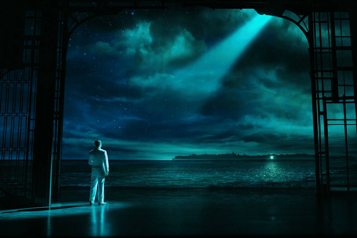 #URANIUM
Global  Atomic, a Beacon of Green in a Sea of Red.  
$GLO $GLATF $CCJ $NXE $UEC $DNN $URNM $URNJ