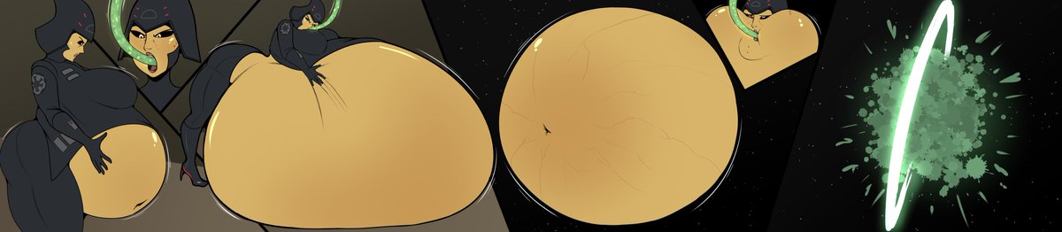 Made some corrections!
Com done for a client!