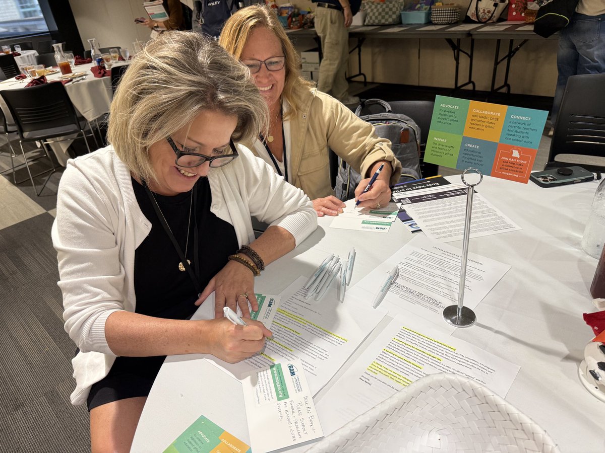 博亿堂官方/猛龙传奇/178体育/小金体育/财神捕鱼/飞艇计划/海底派对/J9国际/江苏11选5 tweet media