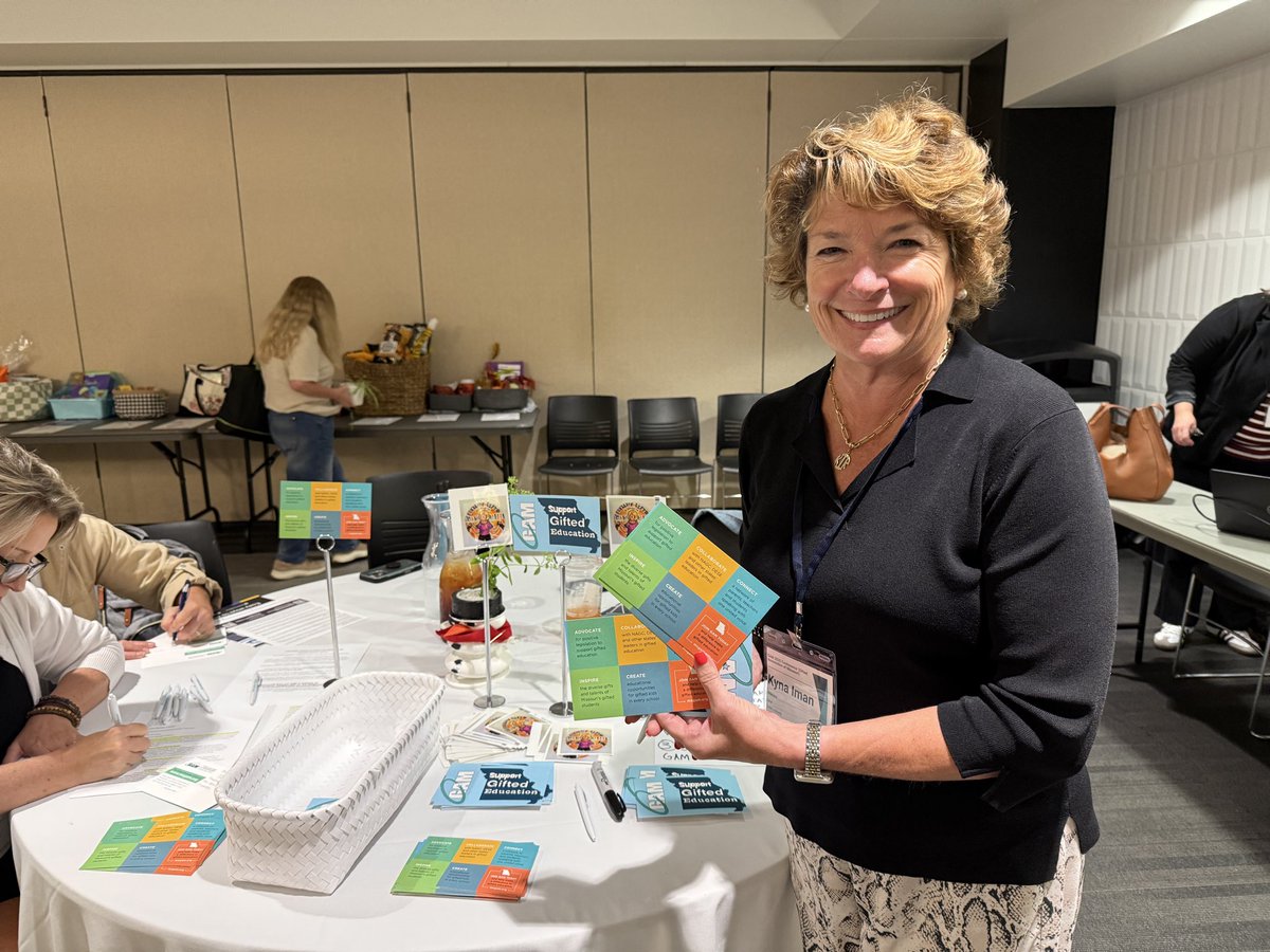 博亿堂官方/猛龙传奇/178体育/小金体育/财神捕鱼/飞艇计划/海底派对/J9国际/江苏11选5 tweet media