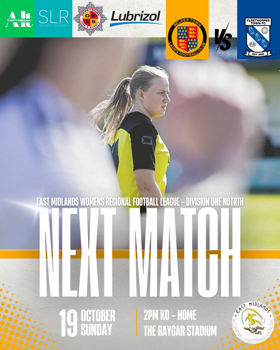 𝐁𝐞𝐥𝐩𝐞𝐫 𝐓𝐨𝐰𝐧 𝐋𝐚𝐝𝐢𝐞𝐬 tweet media