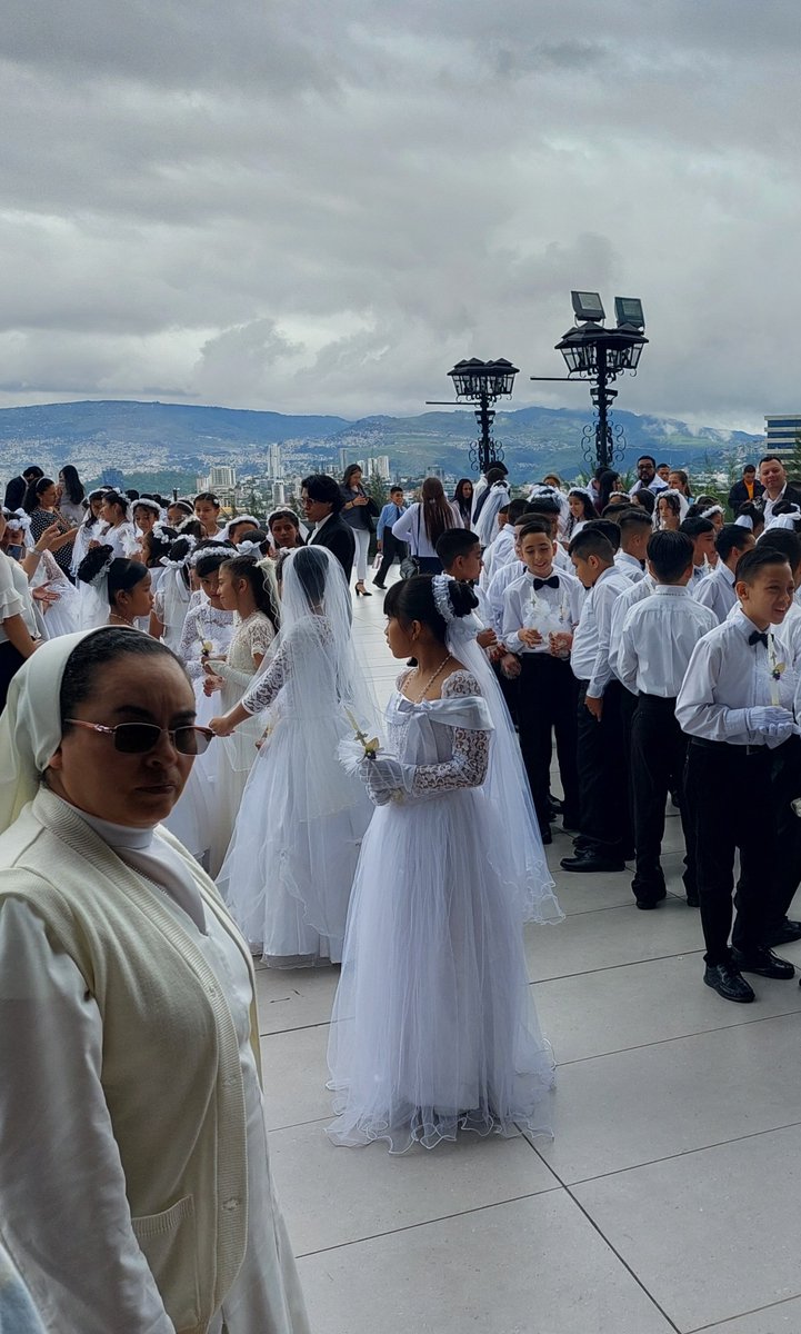 ypma_albert's tweet image. Protestantism is &apos;I&apos;, Catholicism is &apos;us&apos;.

#Catholic #Protestant