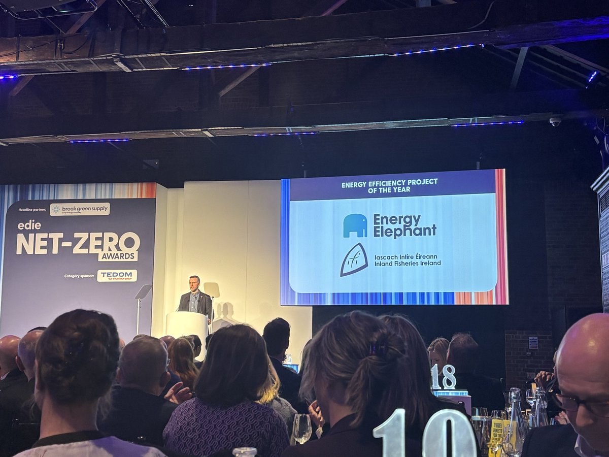 EnergyElephant tweet media