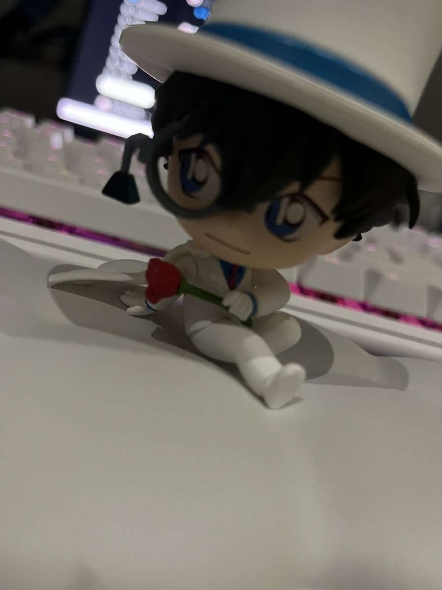 sffetile's tweet image. Venu droit du Japon fnsjdjdjdjdbfb 🩷❤️❤️❤️❤️❤️❤️❤️❤️❤️‍🔥❤️‍🔥❤️‍🔥❤️‍🔥❤️‍🔥❤️‍🔥💖💖💝💝 #healing #breathing #stillalive