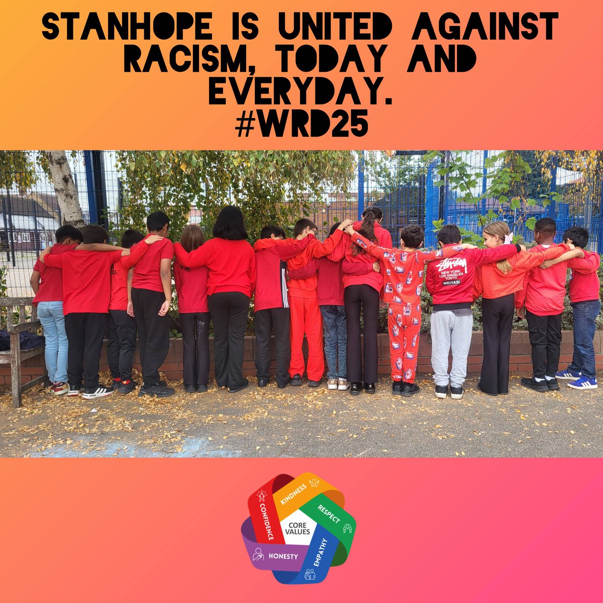 #WRD25