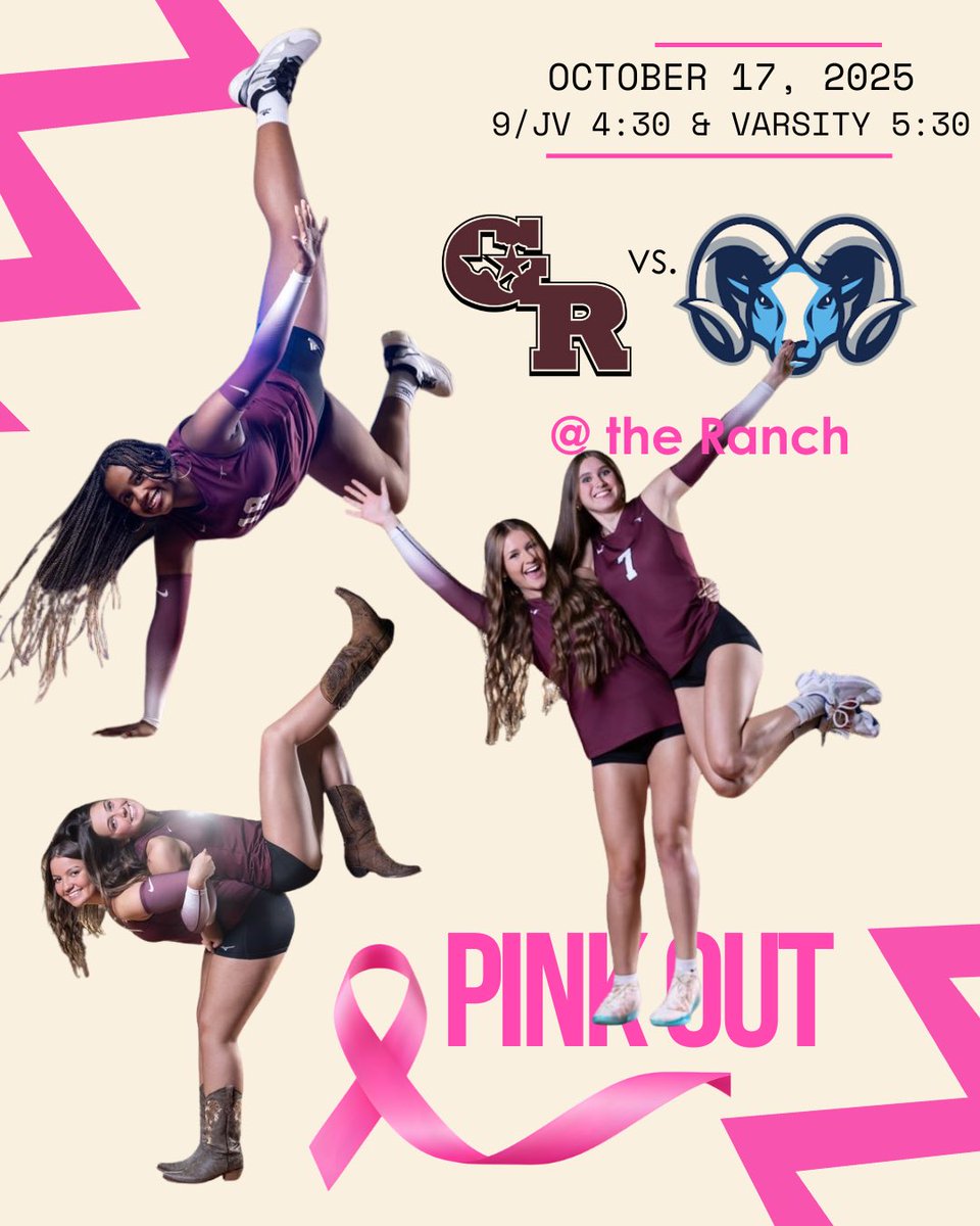 GR Volleyball (@grhs_volleyball) on Twitter photo 