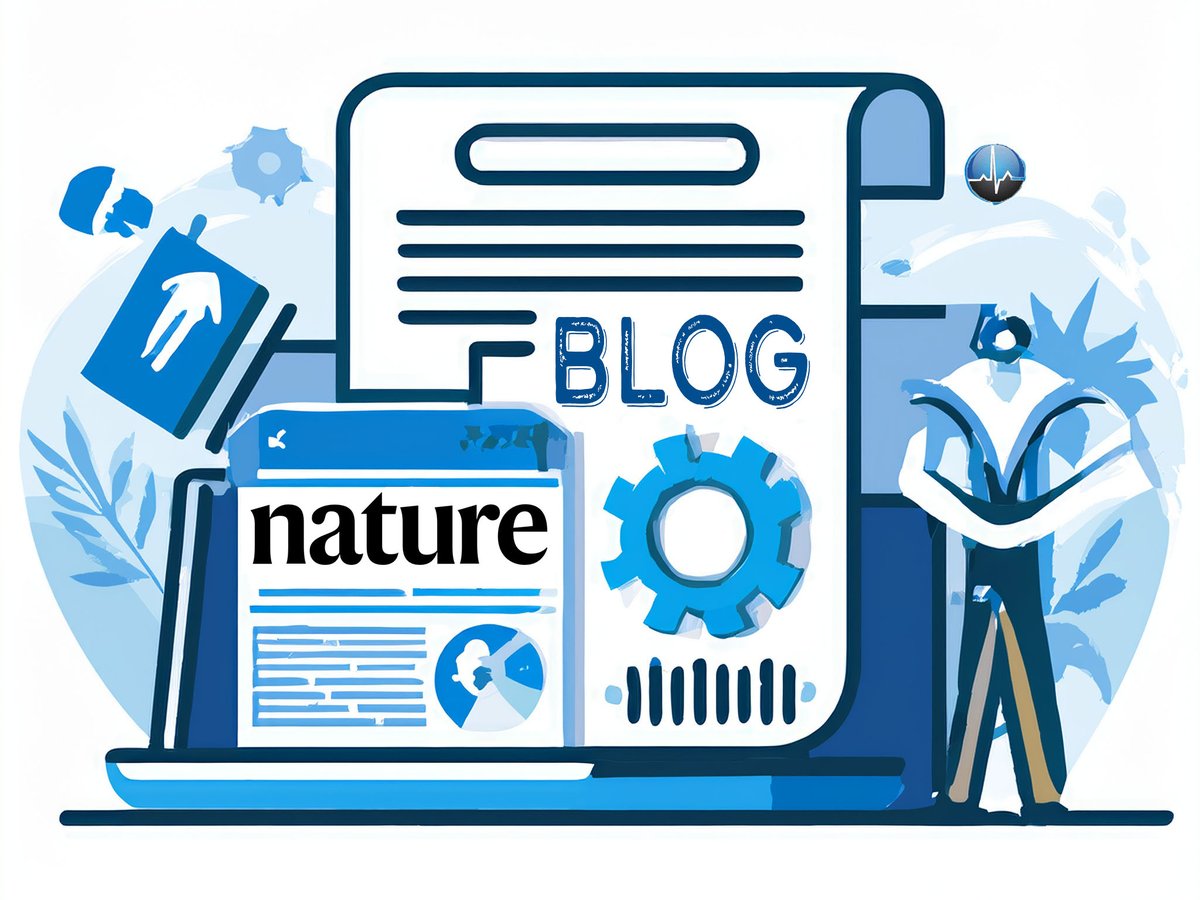 Why Effort Preference Misses the Mark. It is not about motivation- it’s about biology. <a href="/Nature/">nature</a> 
For #pwME, even minor exertion can lead to #PEM. PEM involves a disabling constellation of unusual symptoms. conta.cc/4mM0B5C
#MECFS <a href="/sunsopeningband/">Todd Davenport</a> <a href="/marydimmock/">mary dimmock</a> <a href="/davidtuller1/">davidtuller</a>