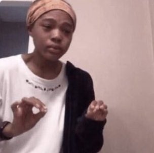 Morro q ela é essa diva aqui: