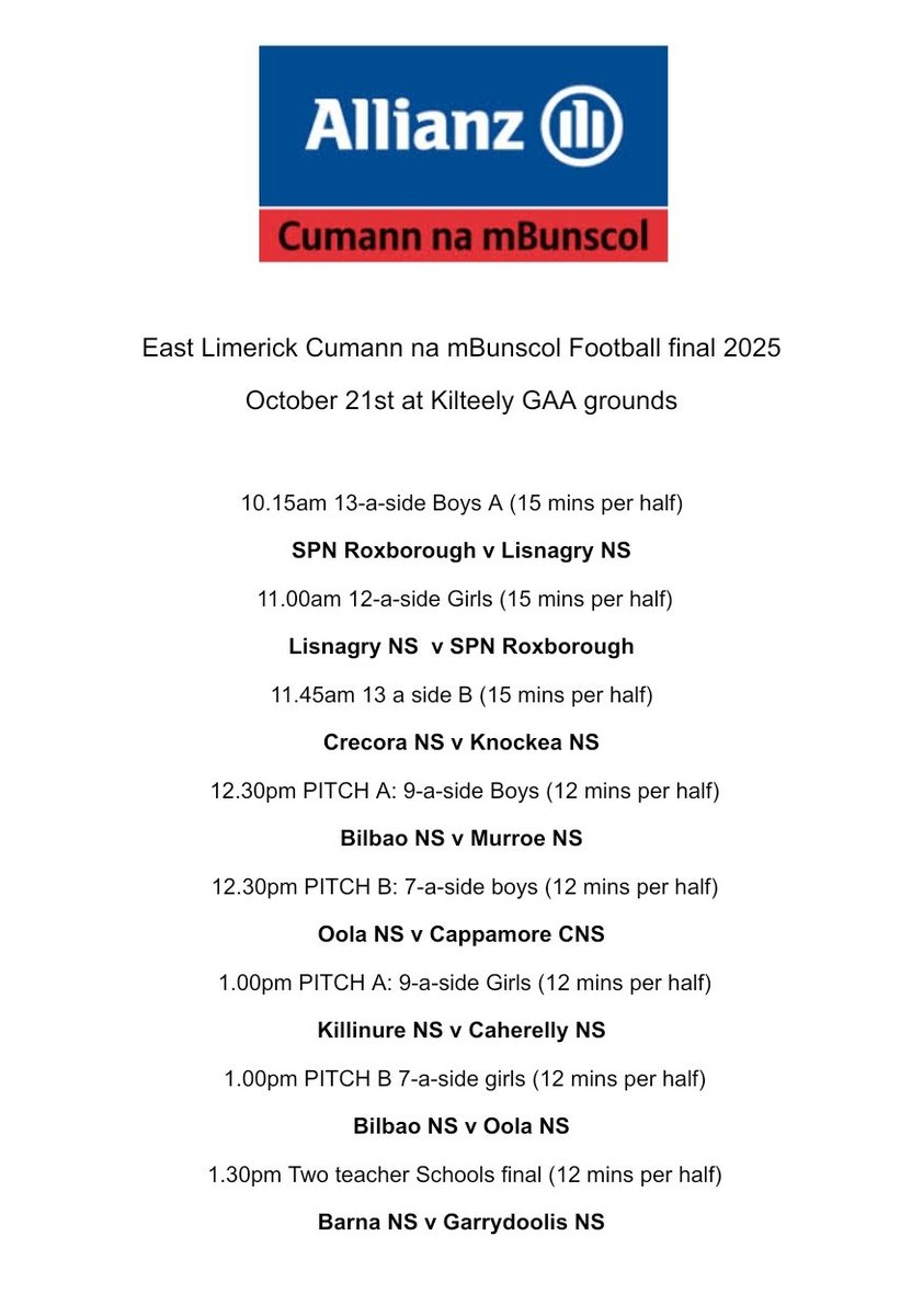 Jonathan Dervan tweet media