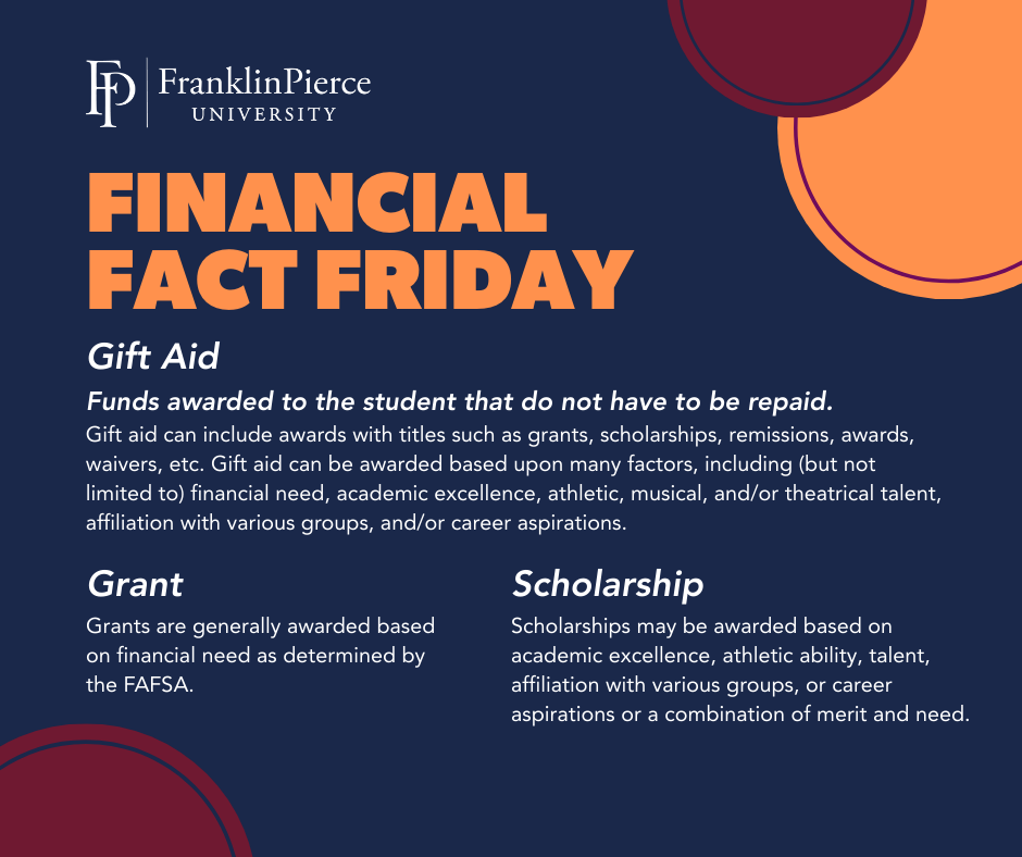 Franklin Pierce tweet media