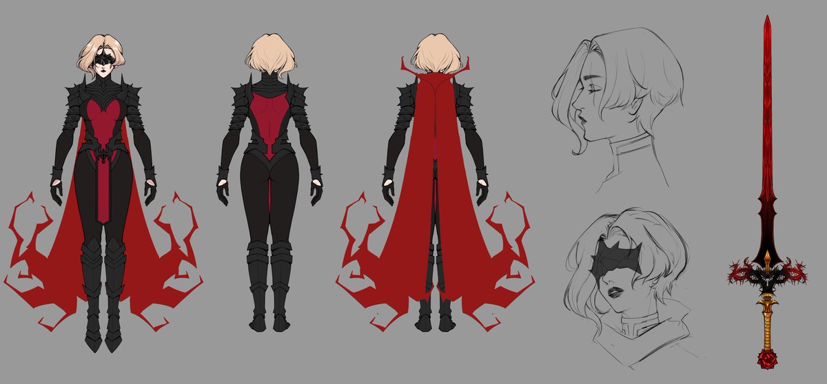 random concept

#conceptart