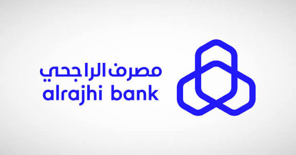 azo_Trade's tweet photo. لو اكتتبت في سهم #الراجحي 
و #STC من بداية الاكتتاب كم يصير معك اليوم؟
1/ سهم *الراجحي* من الاكتتاب عام 1989، سعر السهم الاسمي كان 100 ريال.

2/ لو استثمرت 150,000 ريال وقتها، 
مع نمو السهم *حوالي 50 مرة*، تصبح القيمة السوقية الآن *حوالي 7.5 مليون ريال*.

3/ السهم وزع أرباح بشكل نصف سنوي، مع توزيعات تراكمية ضخمة تزيد من إجمالي العائد.

4/ مع إضافة التوزيعات، يصبح إجمالي العائد أكبر، وقد يصل الاستثمار إلى *أكثر من 8 ملايين ريال*.

---

5/ أما *شركة الاتصالات السعودية (STC)*:

6/ الاكتتاب كان عام 2003 بسعر 170 ريال، مع منح أسهم وزيادات رأس مال واكتتاب ثانوي.

7/ استثمار 150,000 ريال وقتها، مع التوزيعات والأسهم الجديدة، قد يصل إلى قيمة سوقية *تتجاوز 600,000 ريال*.

8/ التوزيعات التراكمية تزيد من العائد الإجمالي لتصل إلى *ما يزيد عن 630,000 ريال*.

---

🔟 *الخلاصة:*

- الراجحي يعتبر من الأسهم الاستثمارية الرائدة التي حققت نموًا هائلًا على المدى الطويل.  
- STC نمو جيد وأرباح منتظمة، لكنه أقل بكثير مقارنة بالراجحي.  
- الاستثمار طويل الأمد مع إعادة استثمار التوزيعات يعزز العائد بشكل ملحوظ.