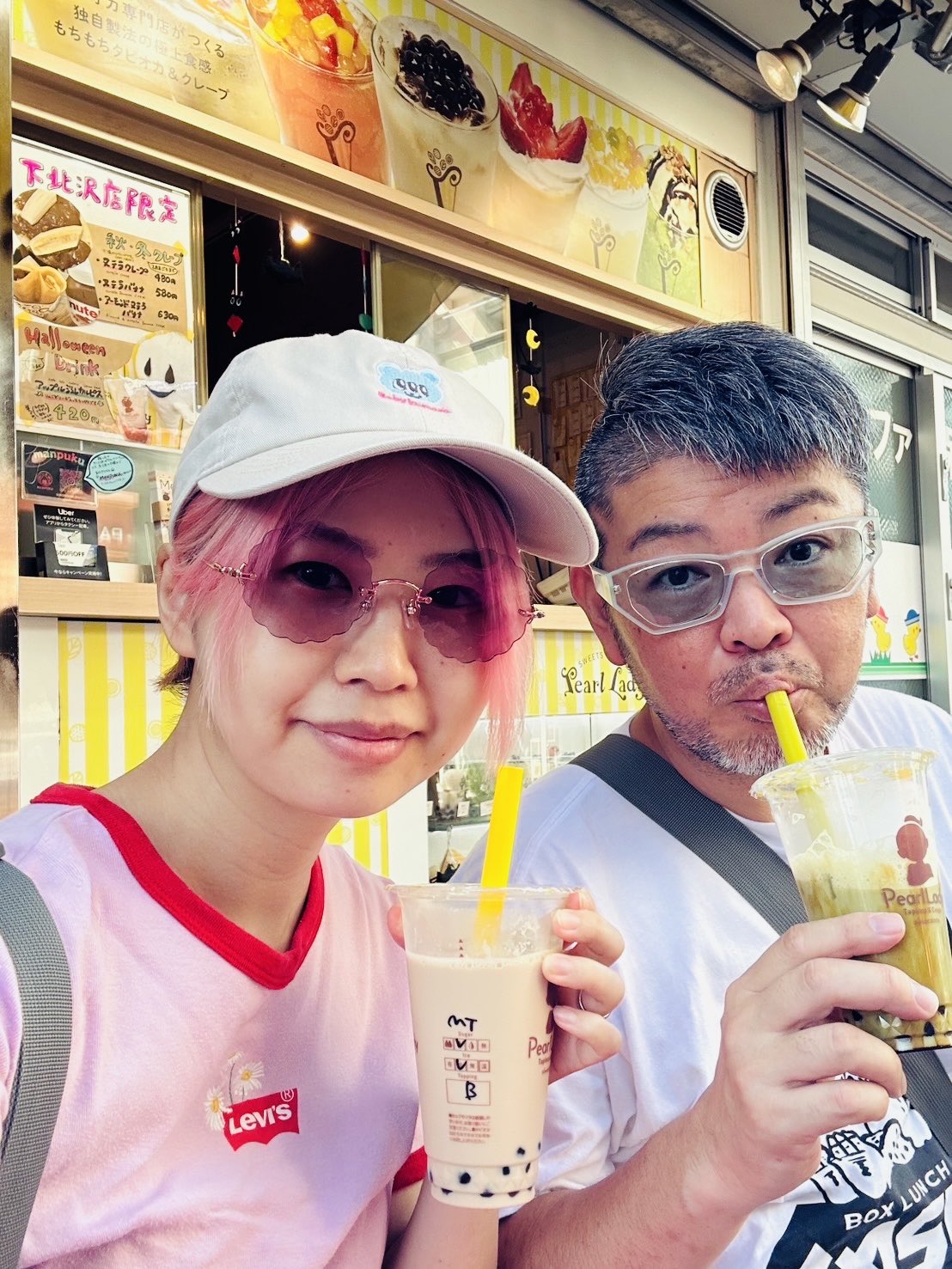 シャメロット アートジャンキー コラボ A GxSKbyvaIAIE9PQ.jpg