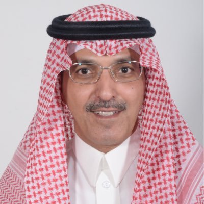 وزير المالية : نقف بجانب سورية ونضع اللمسات الأخيرة على استثمارات كثيرة 