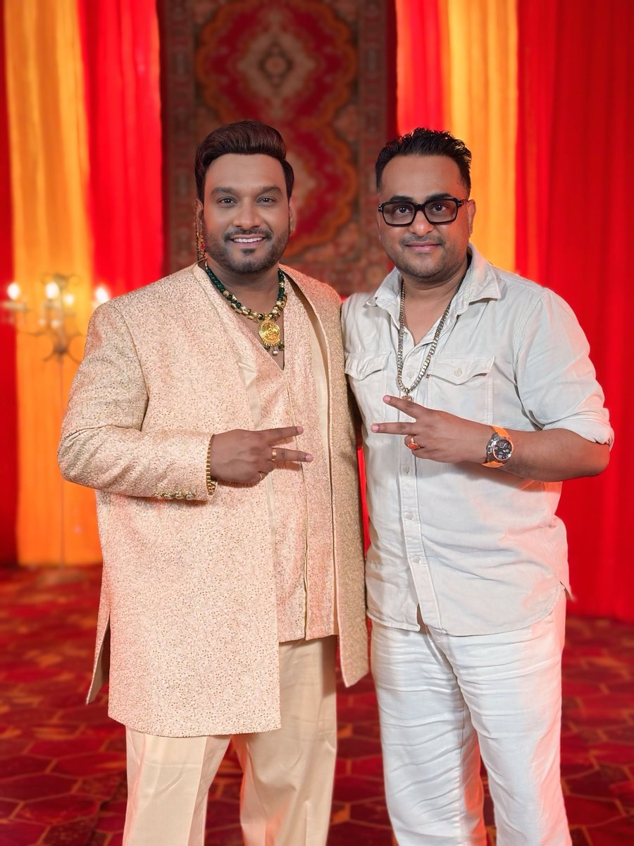 Master Saleem tweet media