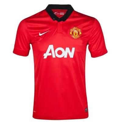 utdnem's tweet photo. That one player we all think of....

Just be honest 😮‍💨 https://t.co/fNbvU2ijjL